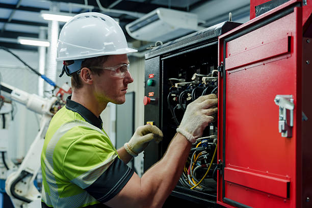 24/7 Emergency Electrical Inspection experts in Costa Mesa, CA