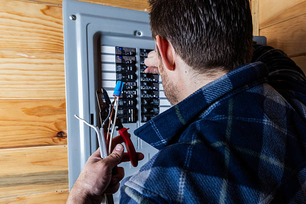 Affordable Electrical Inspection solutions in Costa Mesa, CA