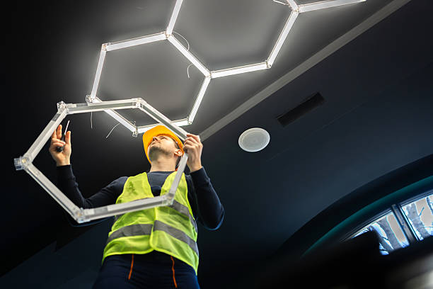 Top rated local Electrical Inspection specialists in Costa Mesa, CA